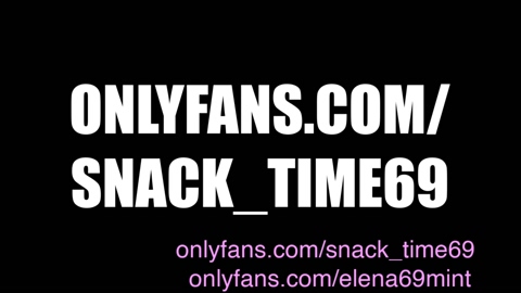snack_time69  18-06-2022